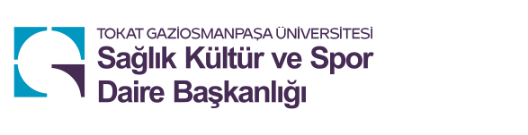 Havuz Logosu